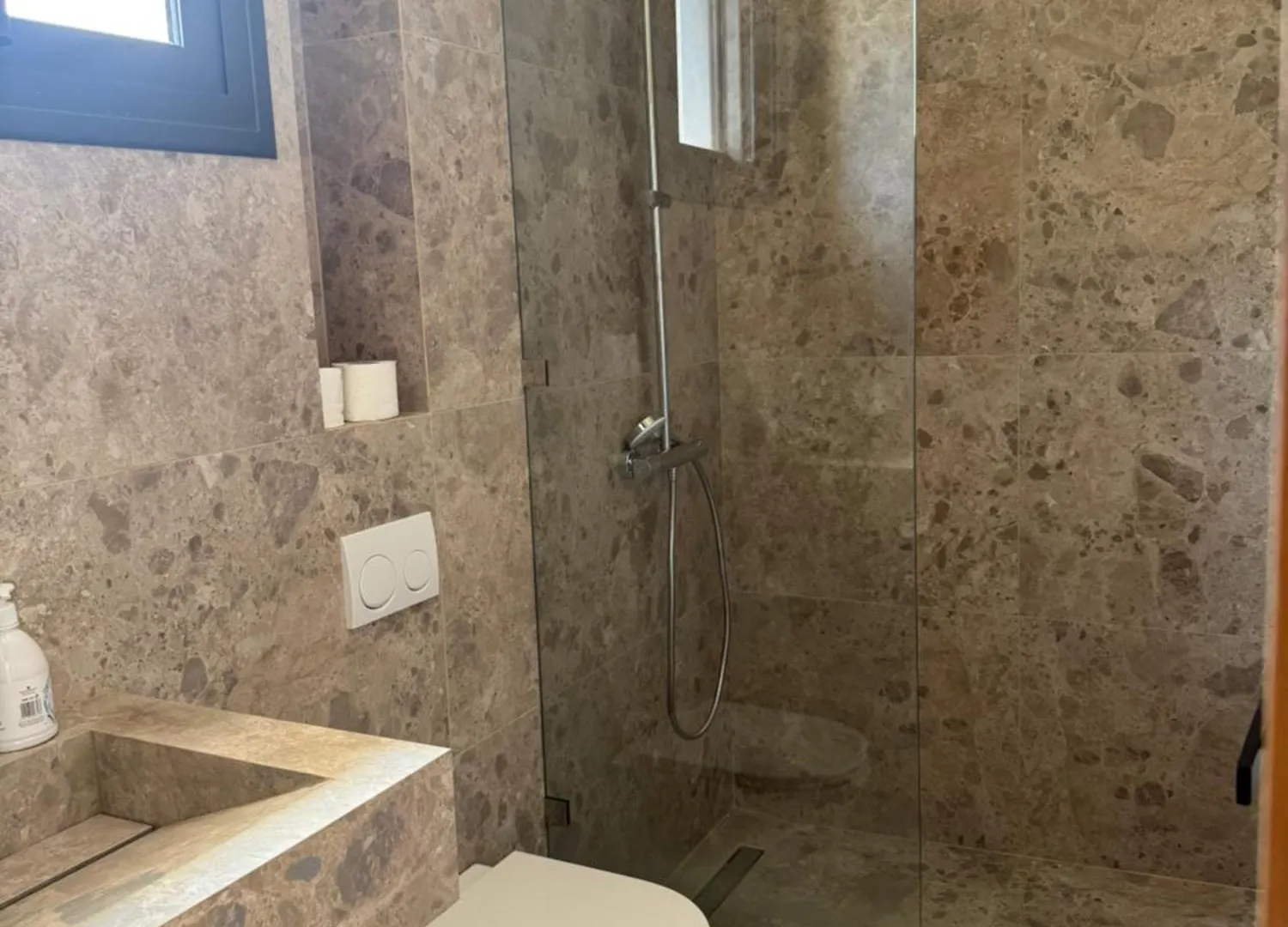 Villa Kaima Oulad Akkou