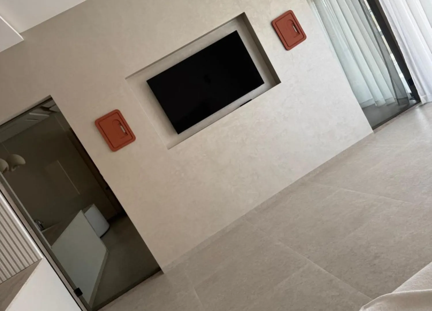 Villa Kaima Oulad Akkou Marrocos