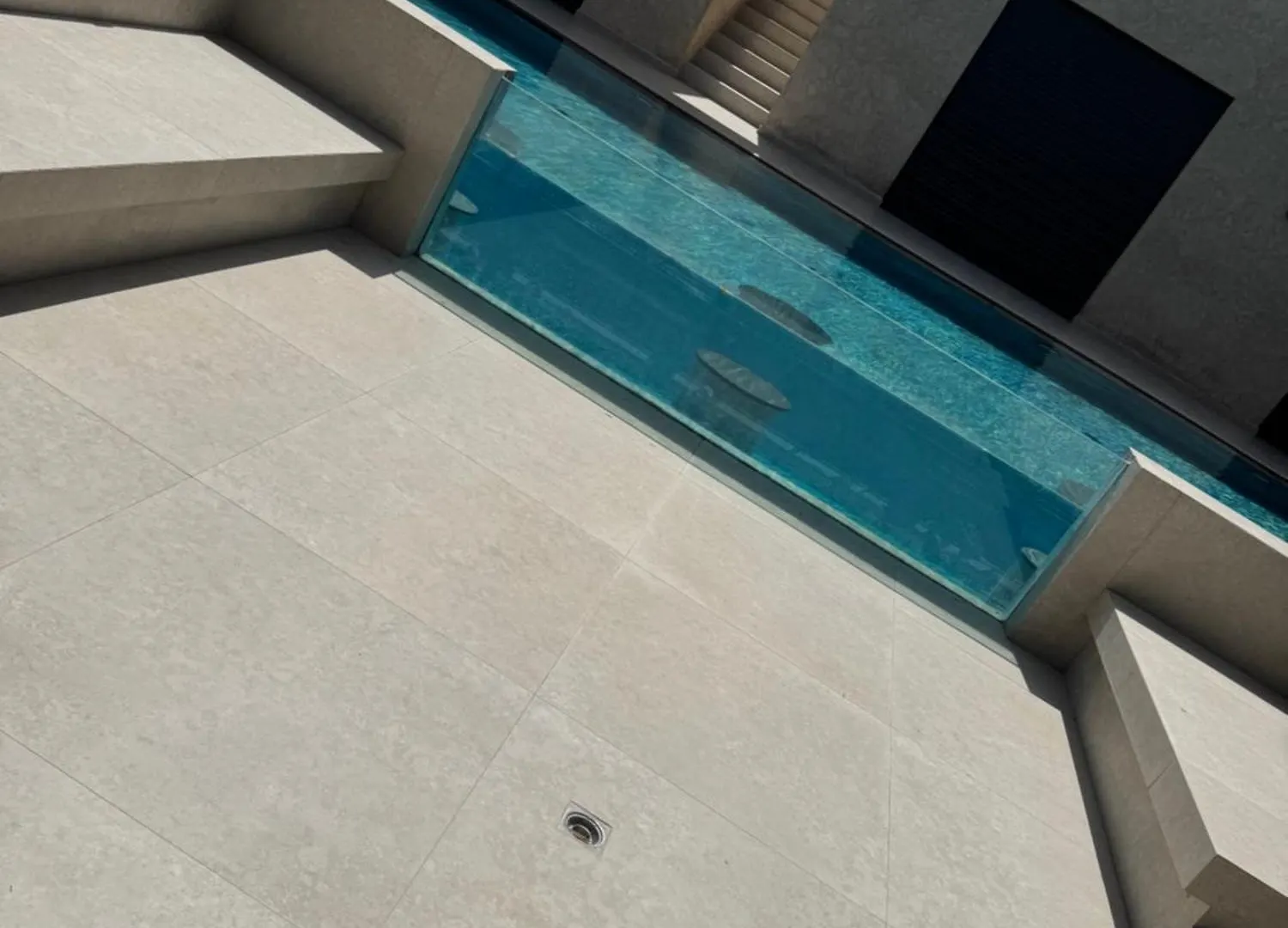 Villa Kaima Oulad Akkou