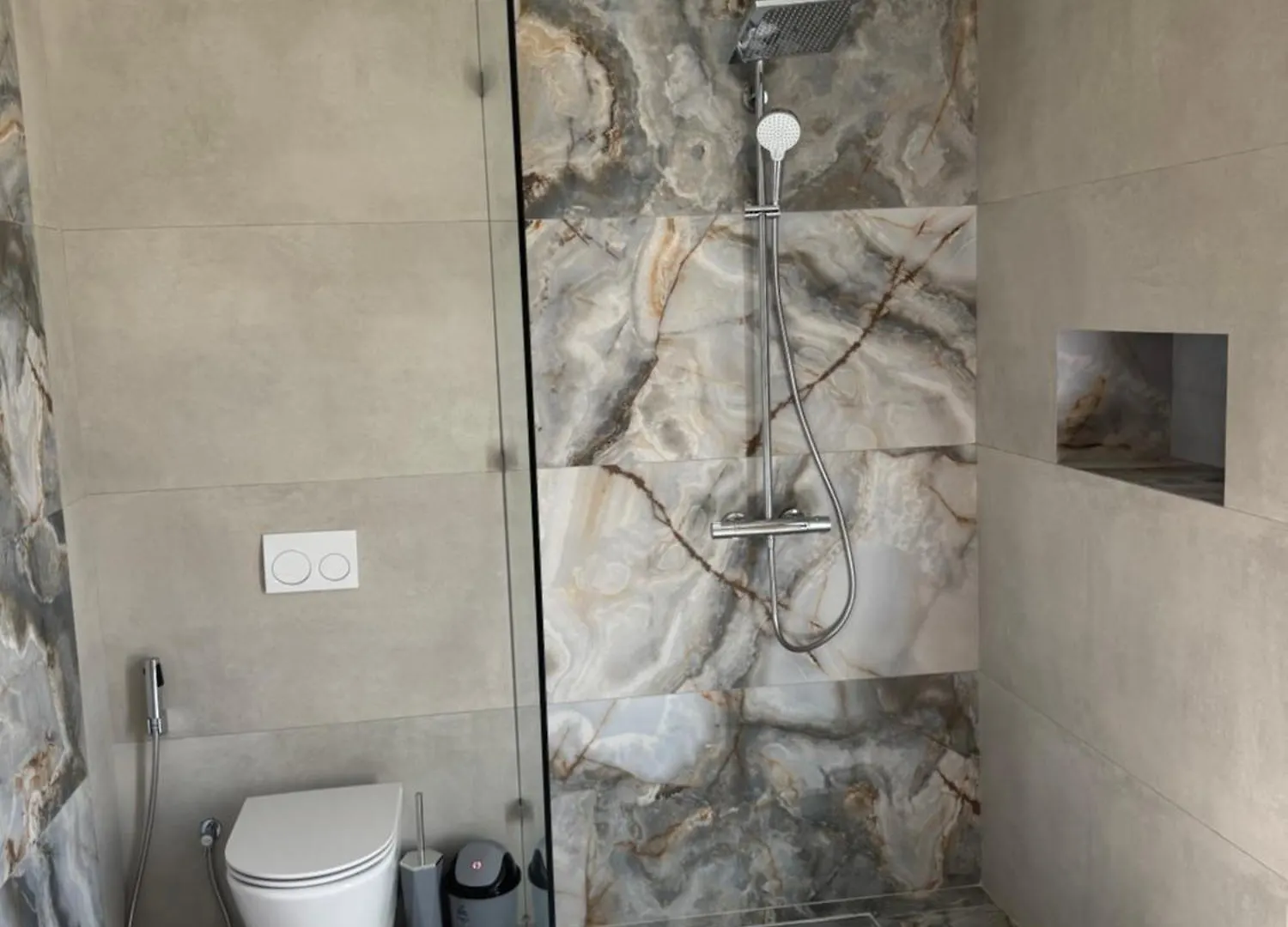 Villa Kaima Oulad Akkou