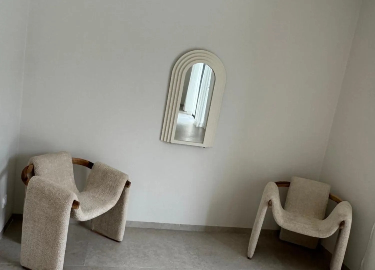 Villa Kaima Oulad Akkou  Marraquexe