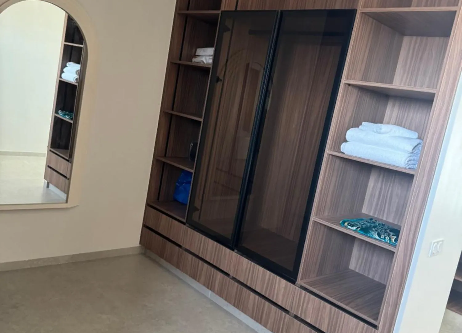 Villa Kaima Oulad Akkou  مراكش