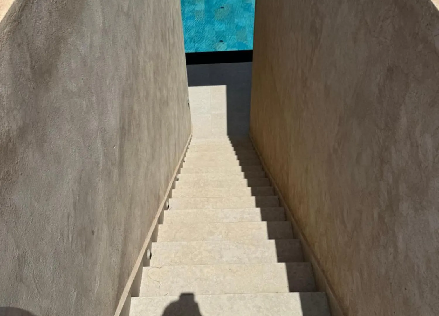 Villa Kaima Oulad Akkou المغرب