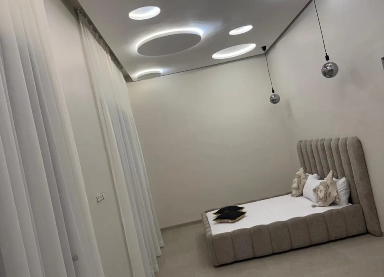 Villa Kaima Oulad Akkou المغرب
